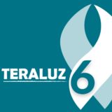 https://www.teraluz.com/wp-content/uploads/2023/03/3-160x160.jpg