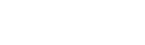 https://www.teraluz.com/wp-content/uploads/2023/03/Logo-Bi-white-145X45.png