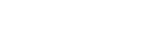 https://www.teraluz.com/wp-content/uploads/2023/03/Tzlogo_white-145x45-1.png