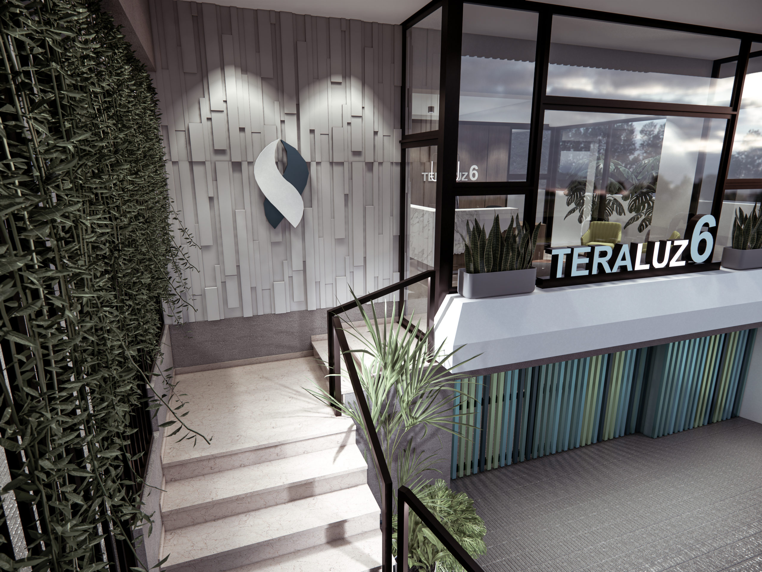 https://www.teraluz.com/wp-content/uploads/2023/05/Lobby-10-5-1-scaled.jpg