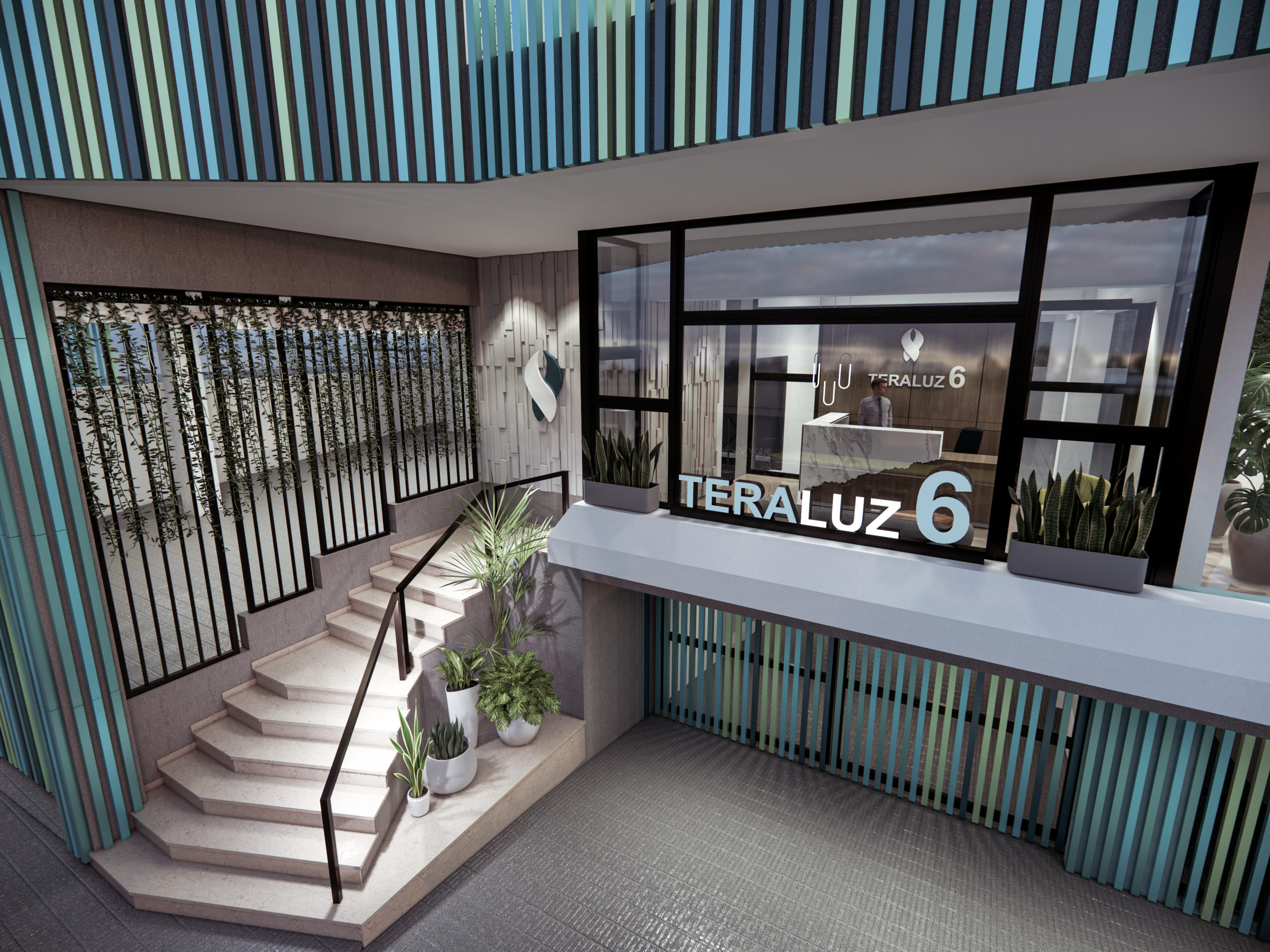https://www.teraluz.com/wp-content/uploads/2023/05/Lobby-2-3-scaled.jpg