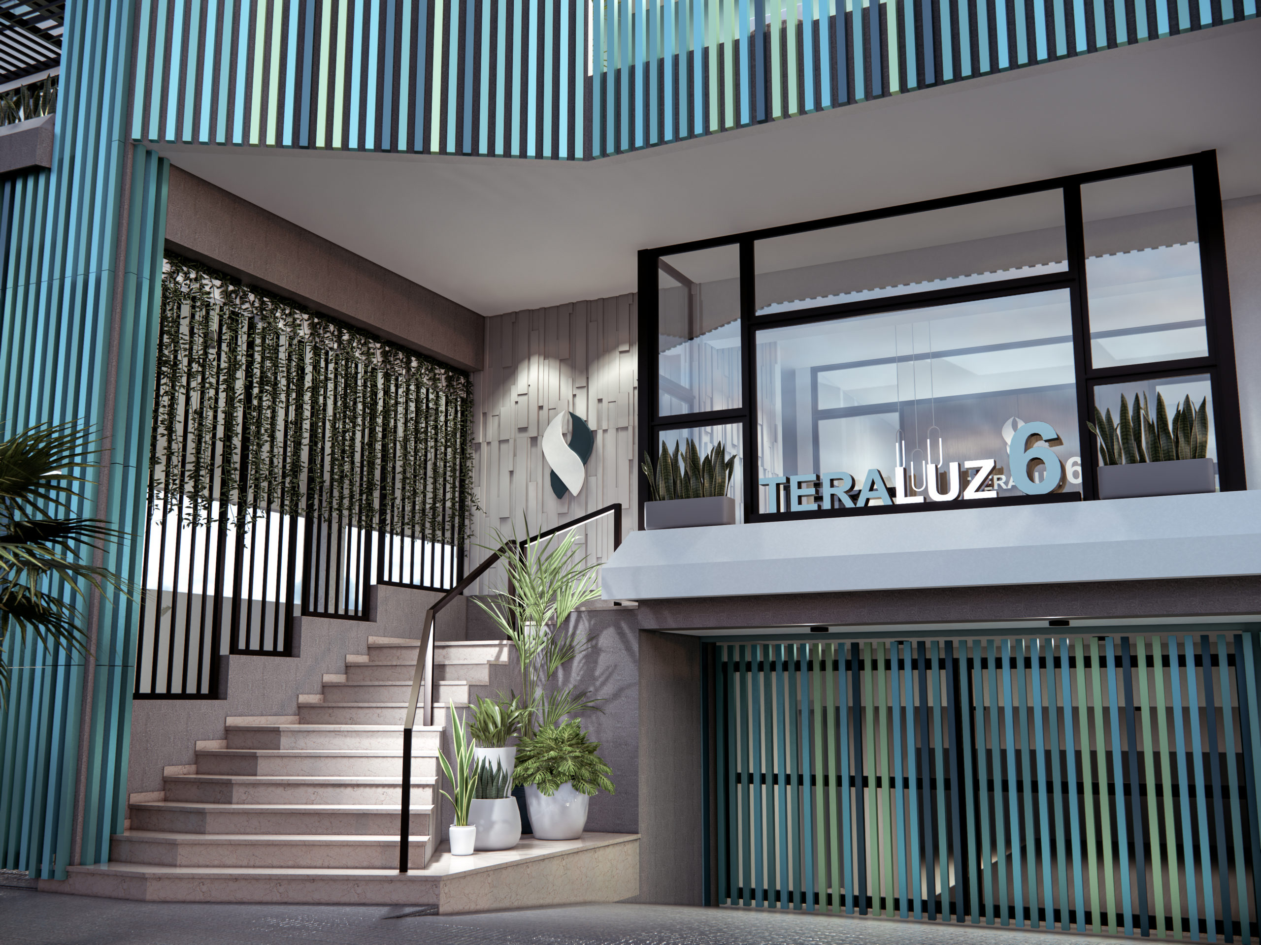 https://www.teraluz.com/wp-content/uploads/2023/05/Lobby-4-2-scaled.jpg