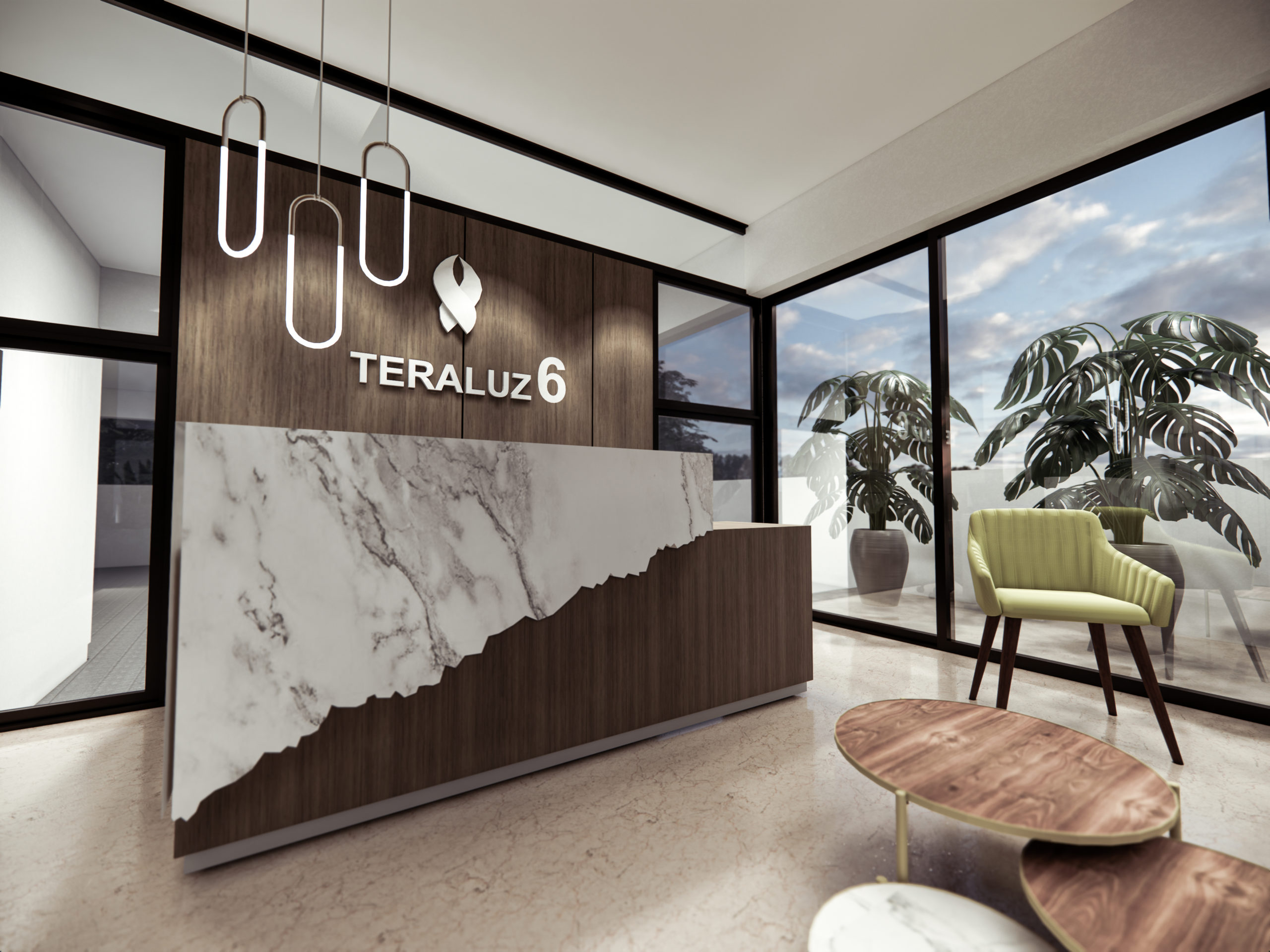 https://www.teraluz.com/wp-content/uploads/2023/05/Lobby-6-8-scaled.jpg