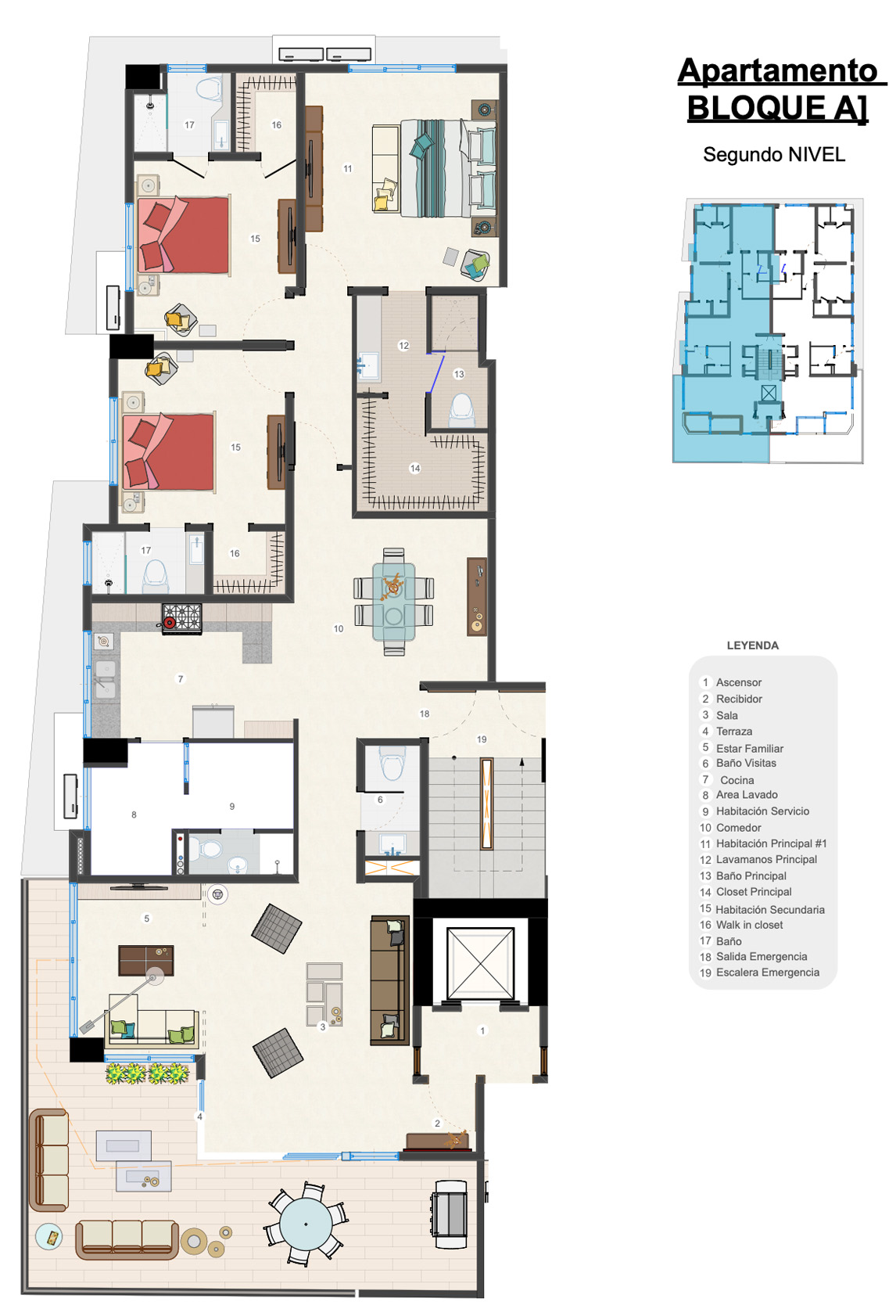 https://www.teraluz.com/wp-content/uploads/2025/01/Planta-2do-nivel.jpg