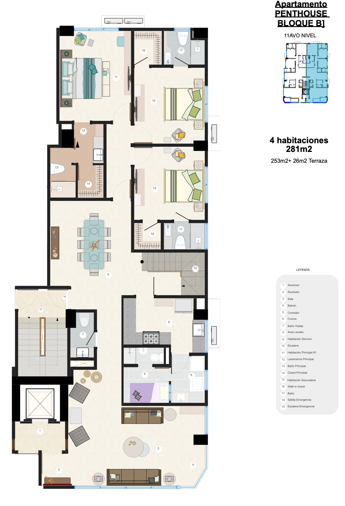 https://www.teraluz.com/wp-content/uploads/2025/01/Planta-PH.jpg